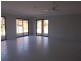 18 Flame Tree Court, Walloon QLD 4306