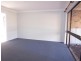 18 Flame Tree Court, Walloon QLD 4306