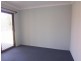 18 Flame Tree Court, Walloon QLD 4306