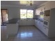 18 Flame Tree Court, Walloon QLD 4306