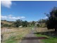 16 Piepers Rd, Marburg QLD 4346