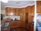 16 Piepers Rd, Marburg QLD 4346