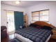 16 Piepers Rd, Marburg QLD 4346