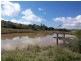 16 Piepers Rd, Marburg QLD 4346