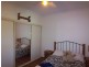 16 Piepers Rd, Marburg QLD 4346