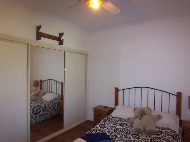 16 Piepers Rd, Marburg QLD 4346