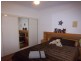 16 Piepers Rd, Marburg QLD 4346