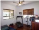 16 Piepers Rd, Marburg QLD 4346