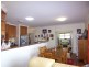 16 Piepers Rd, Marburg QLD 4346