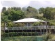 16 Piepers Rd, Marburg QLD 4346