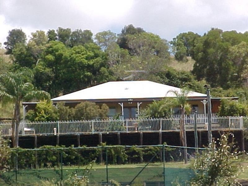 16 Piepers Rd, Marburg QLD 4346