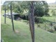 16 Piepers Rd, Marburg QLD 4346
