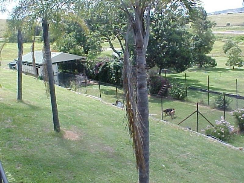 16 Piepers Rd, Marburg QLD 4346