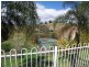 16 Piepers Rd, Marburg QLD 4346
