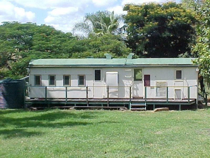 16 Piepers Rd, Marburg QLD 4346