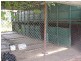 16 Piepers Rd, Marburg QLD 4346