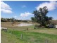 16 Piepers Rd, Marburg QLD 4346