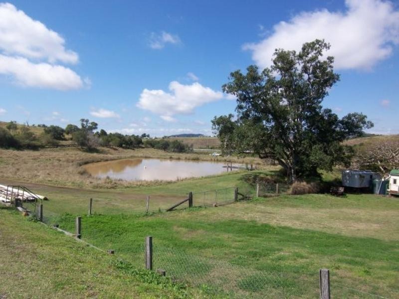16 Piepers Rd, Marburg QLD 4346