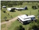 270 Goebels Road, Mount Forbes QLD 4340