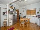 270 Goebels Road, Mount Forbes QLD 4340