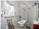 270 Goebels Road, Mount Forbes QLD 4340