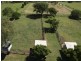 270 Goebels Road, Mount Forbes QLD 4340