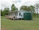 270 Goebels Road, Mount Forbes QLD 4340