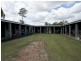 270 Goebels Road, Mount Forbes QLD 4340