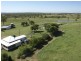 270 Goebels Road, Mount Forbes QLD 4340