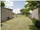 270 Goebels Road, Mount Forbes QLD 4340