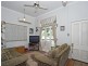 270 Goebels Road, Mount Forbes QLD 4340