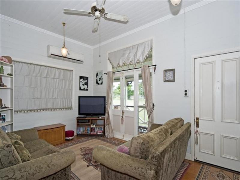 270 Goebels Road, Mount Forbes QLD 4340