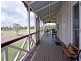 270 Goebels Road, Mount Forbes QLD 4340