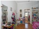 270 Goebels Road, Mount Forbes QLD 4340