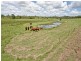 270 Goebels Road, Mount Forbes QLD 4340