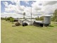 270 Goebels Road, Mount Forbes QLD 4340
