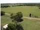 270 Goebels Road, Mount Forbes QLD 4340
