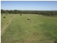 270 Goebels Road, Mount Forbes QLD 4340