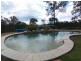 57 Butterfield Rd, Karrabin QLD 4306
