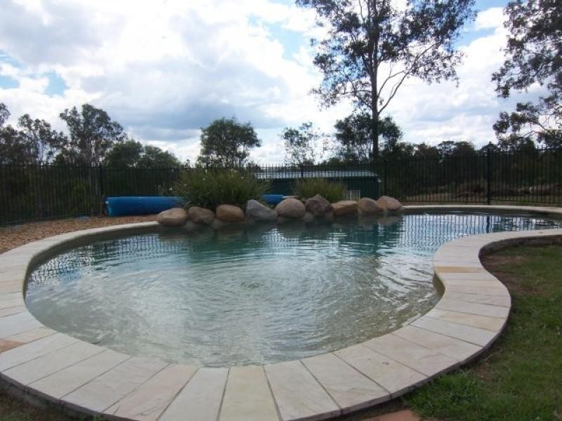 57 Butterfield Rd, Karrabin QLD 4306