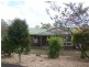 57 Butterfield Rd, Karrabin QLD 4306