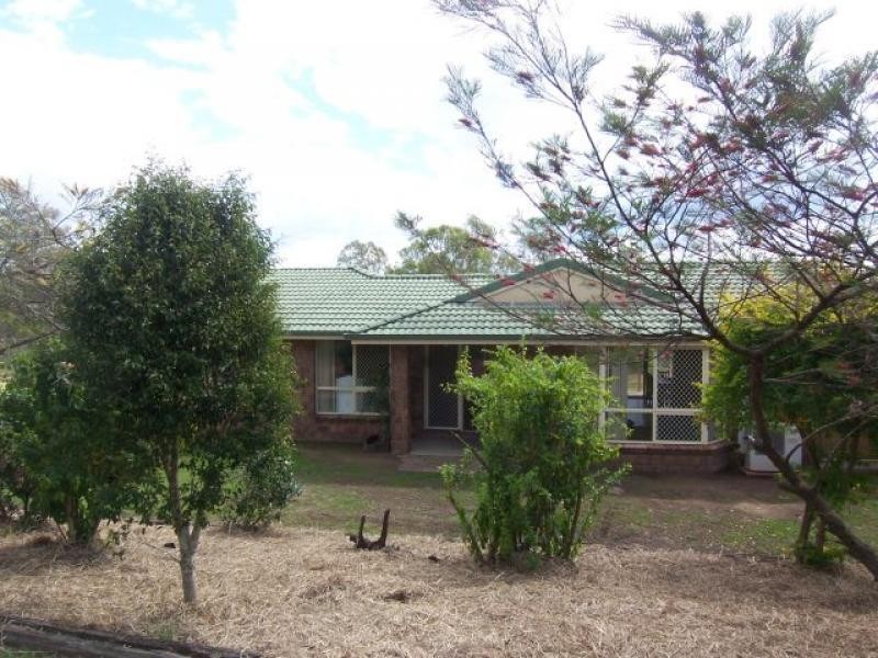 57 Butterfield Rd, Karrabin QLD 4306