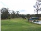 57 Butterfield Rd, Karrabin QLD 4306