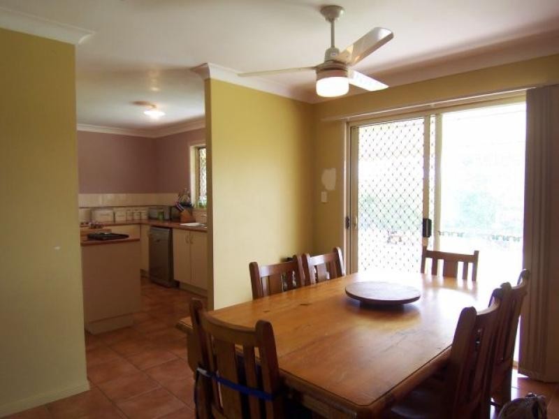 57 Butterfield Rd, Karrabin QLD 4306