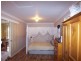 57 Butterfield Rd, Karrabin QLD 4306