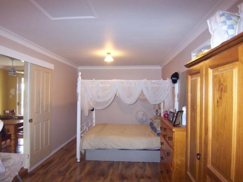 57 Butterfield Rd, Karrabin QLD 4306