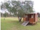57 Butterfield Rd, Karrabin QLD 4306