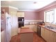 57 Butterfield Rd, Karrabin QLD 4306