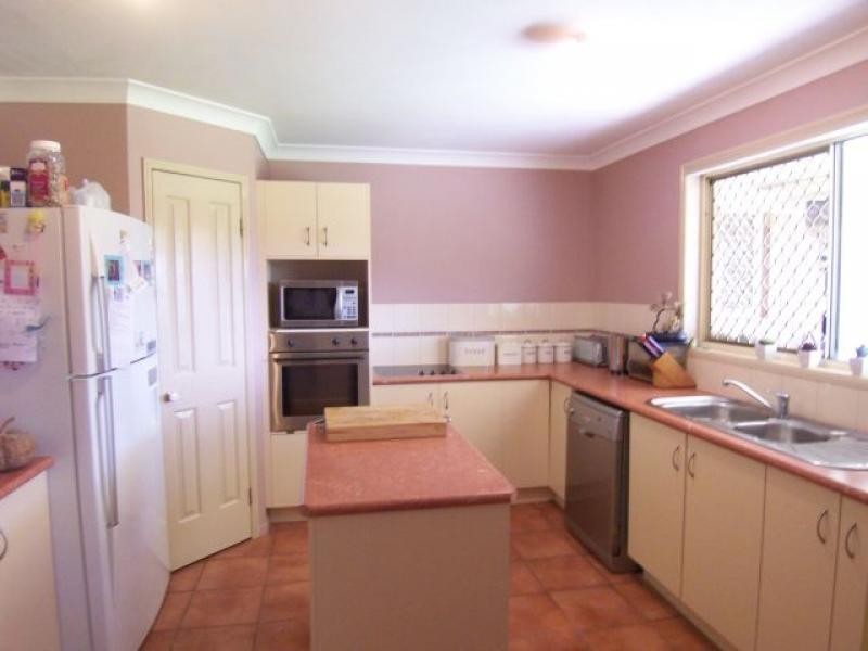 57 Butterfield Rd, Karrabin QLD 4306