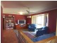 57 Butterfield Rd, Karrabin QLD 4306